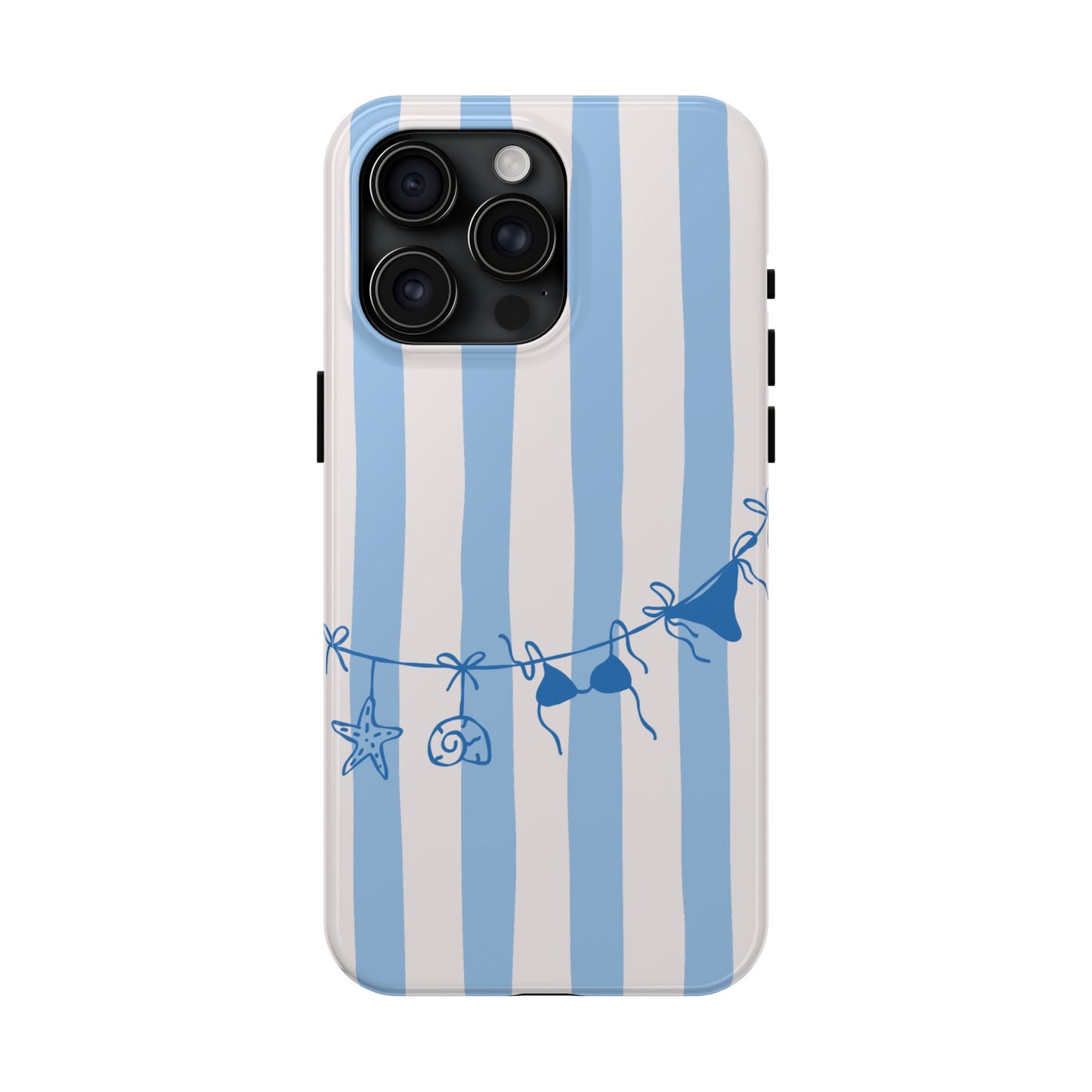 Summer Phone Cases
