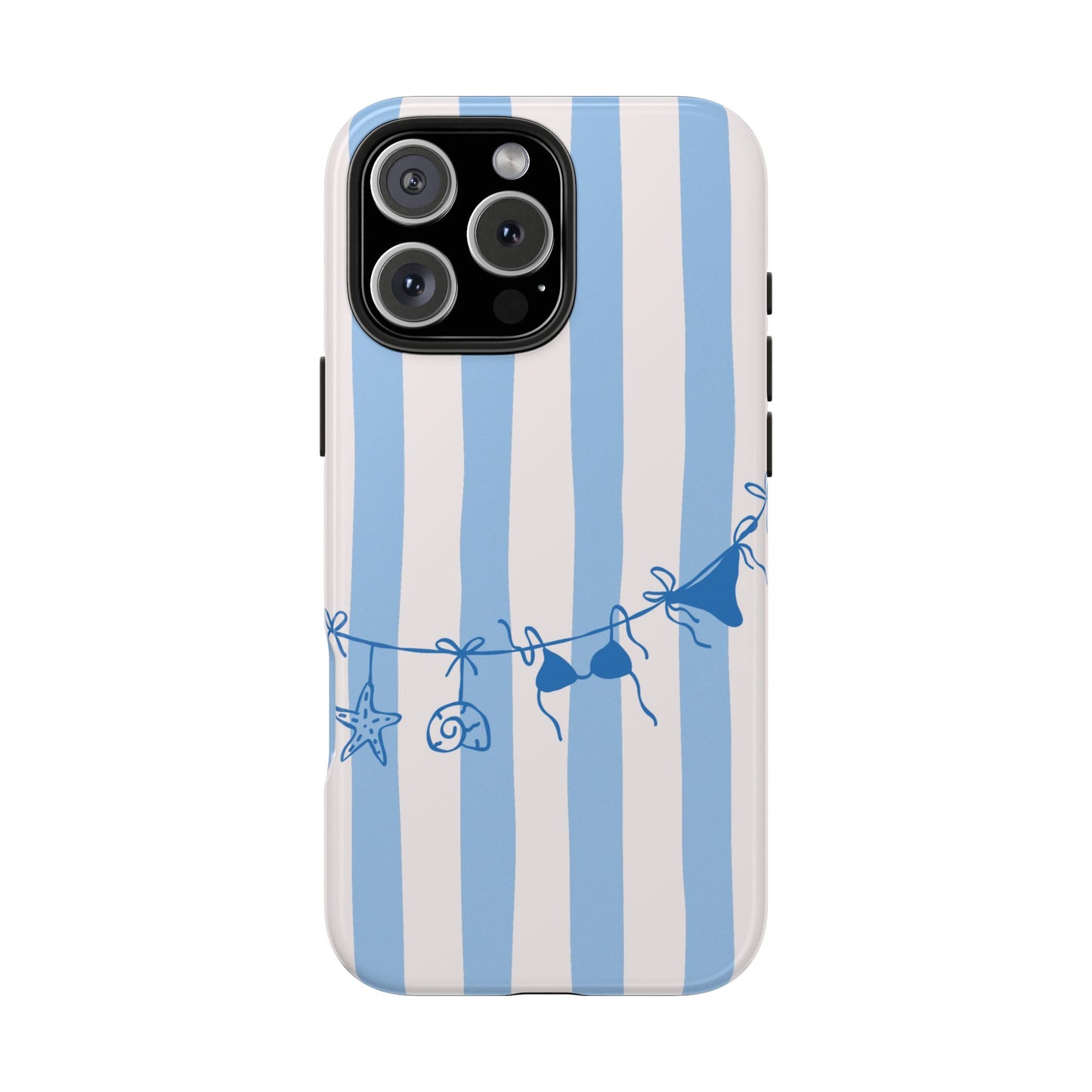 Summer Phone Cases