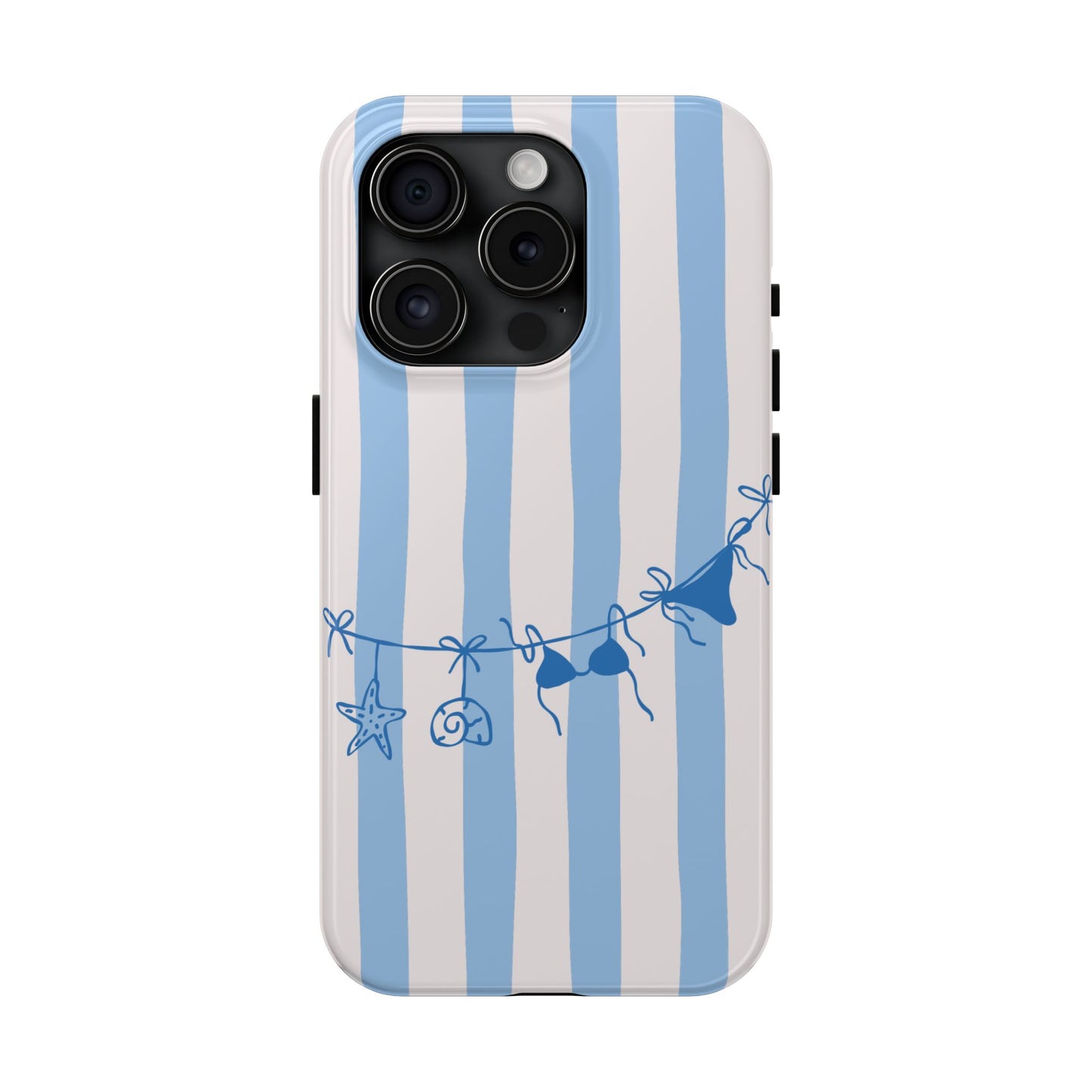 Summer Phone Cases