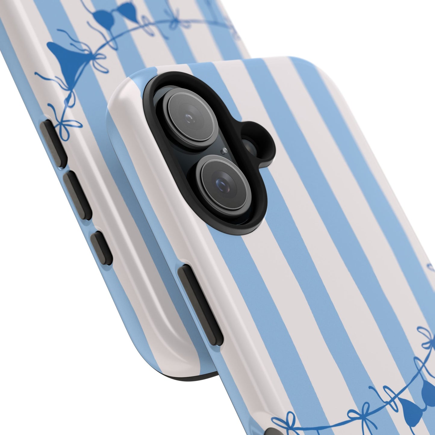 Summer Phone Cases