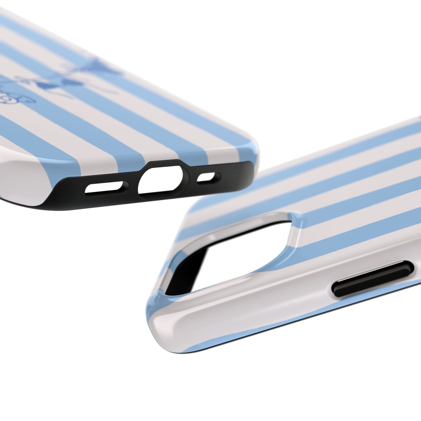 Summer Phone Cases
