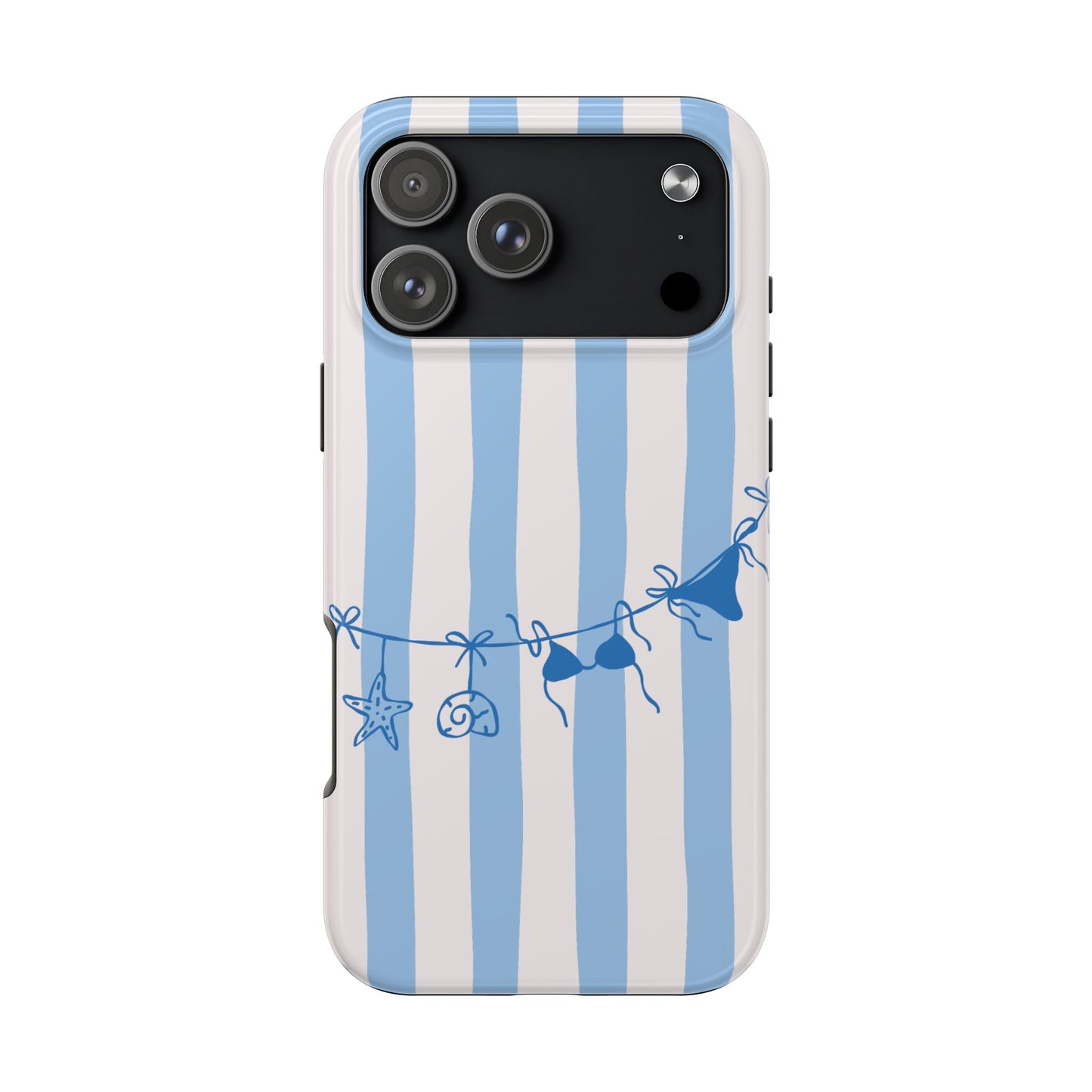 Summer Phone Cases