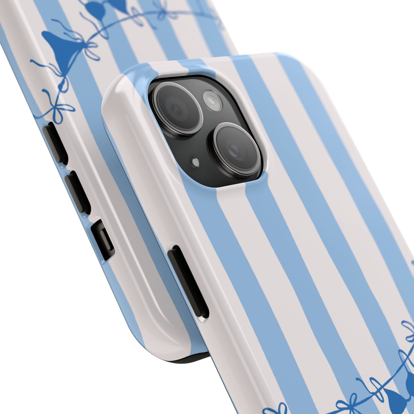 Summer Phone Cases