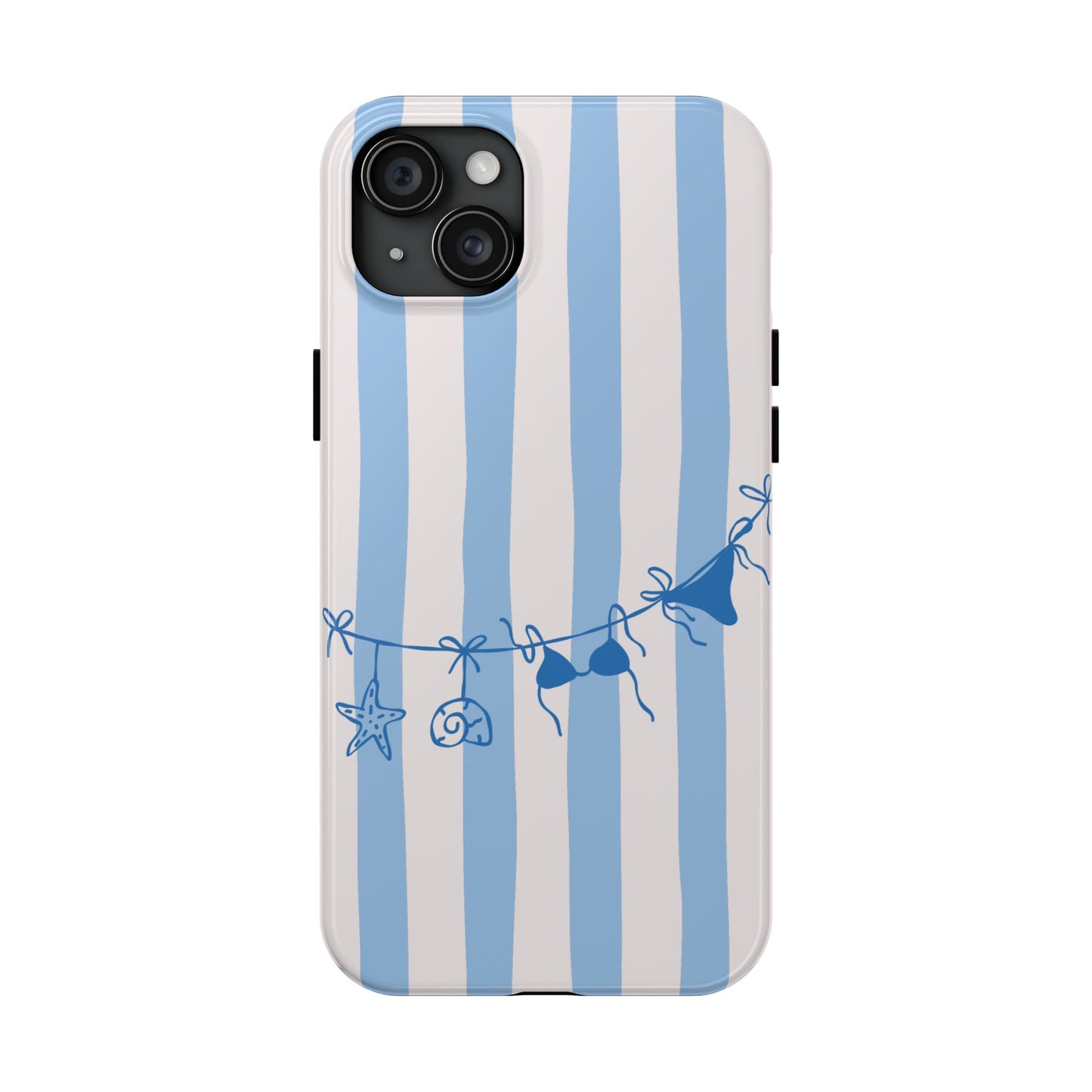 Summer Phone Cases