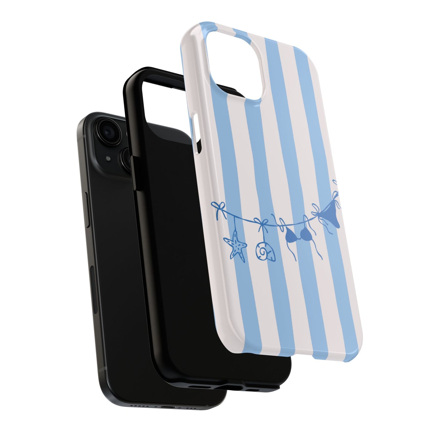 Summer Phone Cases