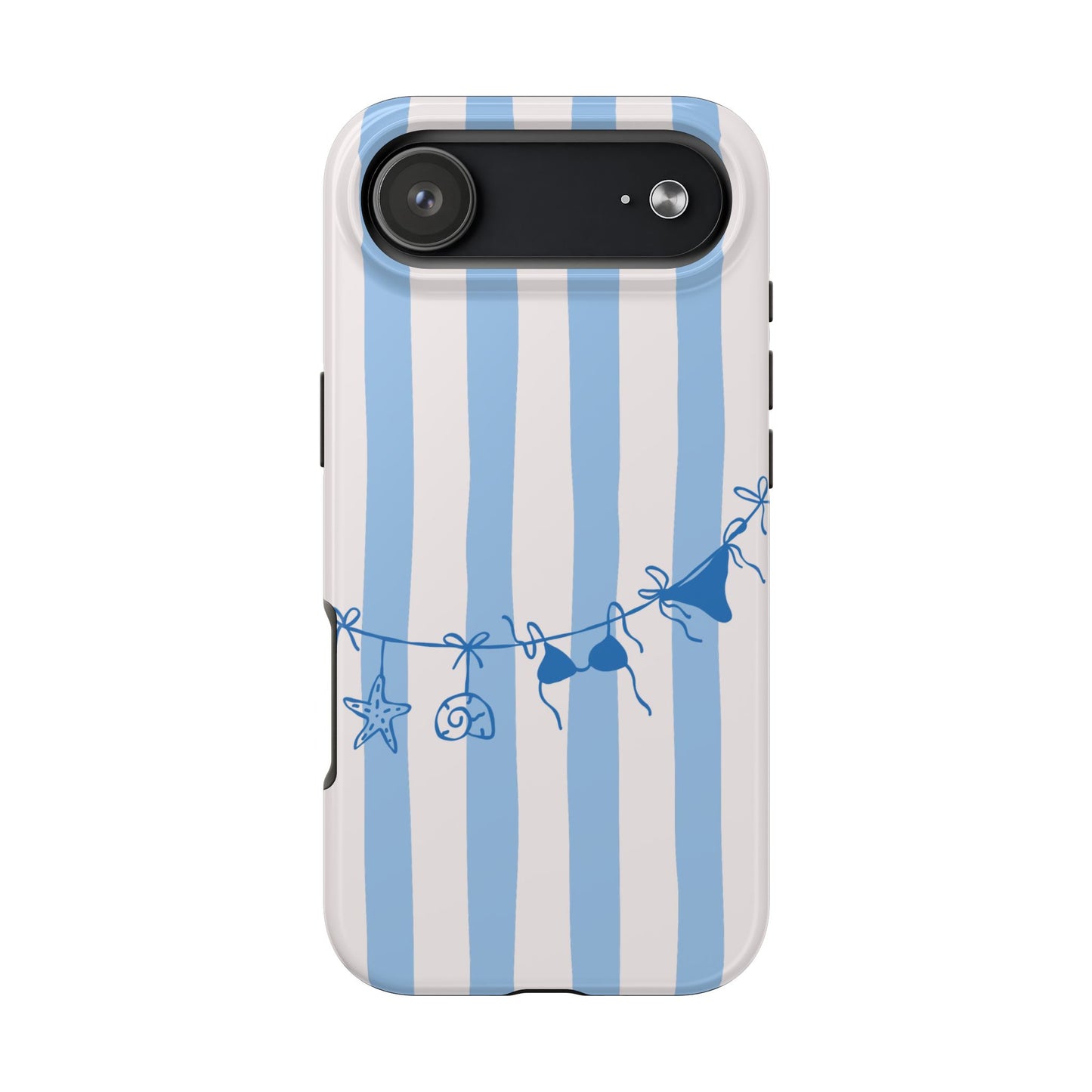 Summer Phone Cases
