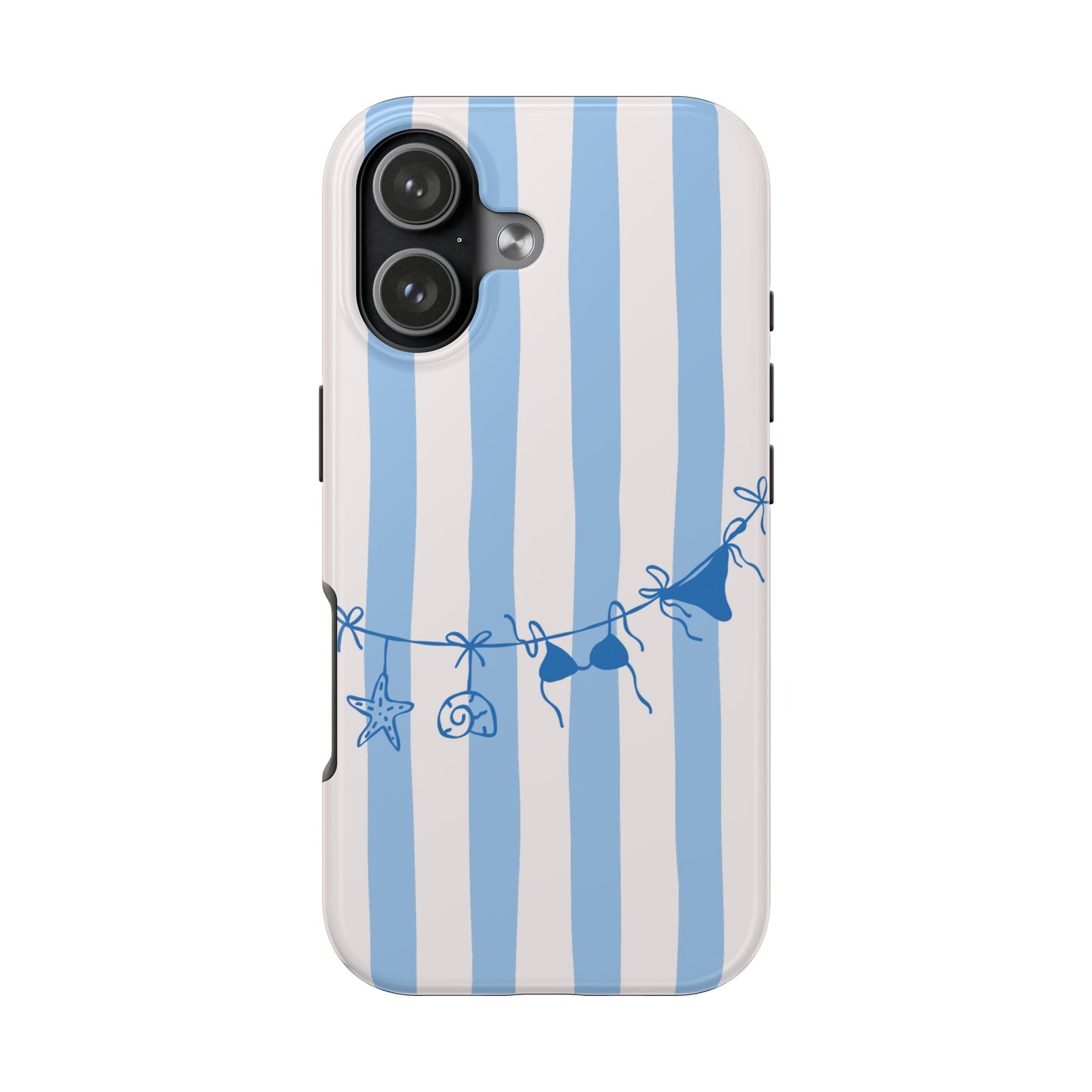Summer Phone Cases