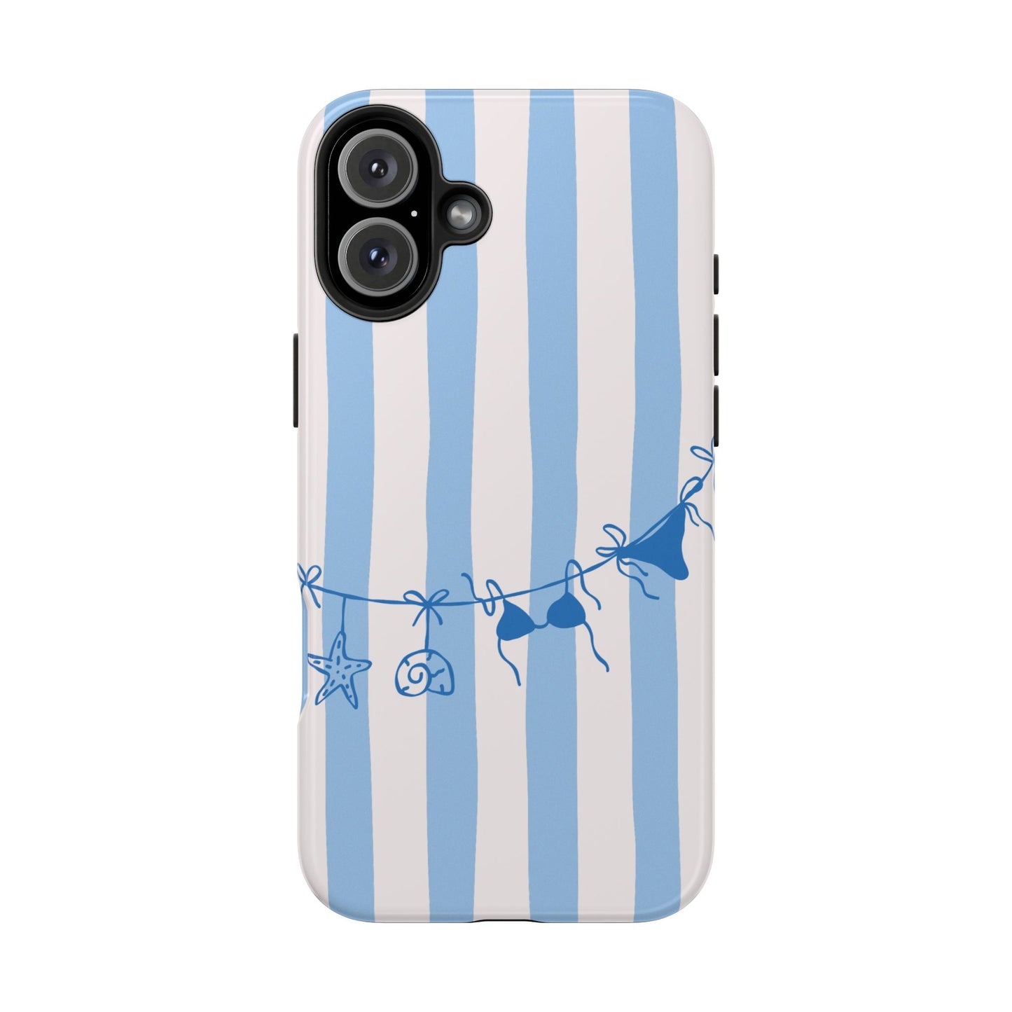 Summer Phone Cases