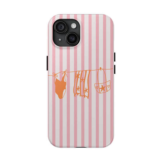 Hot Summer Phone Cases