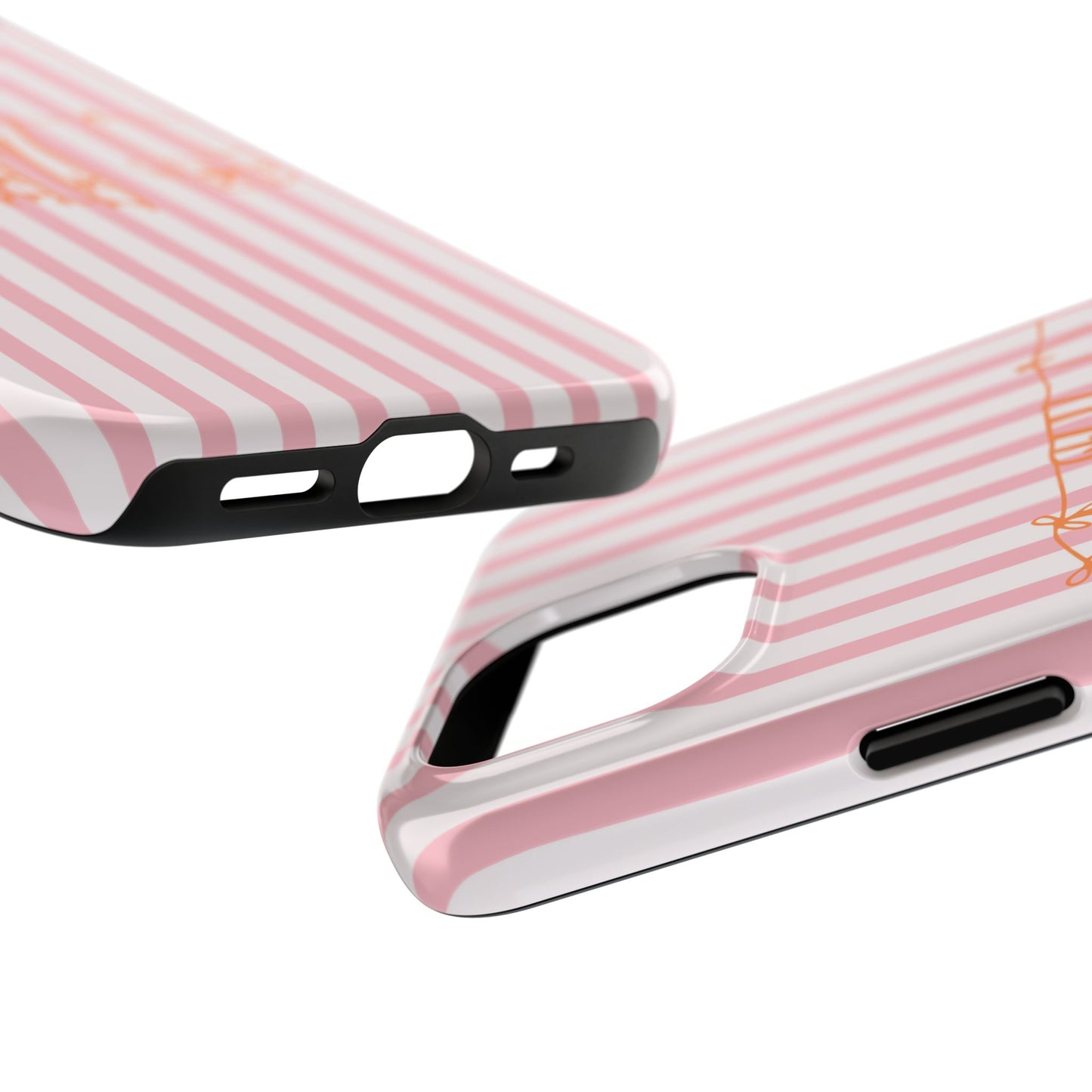 Hot Summer Phone Cases