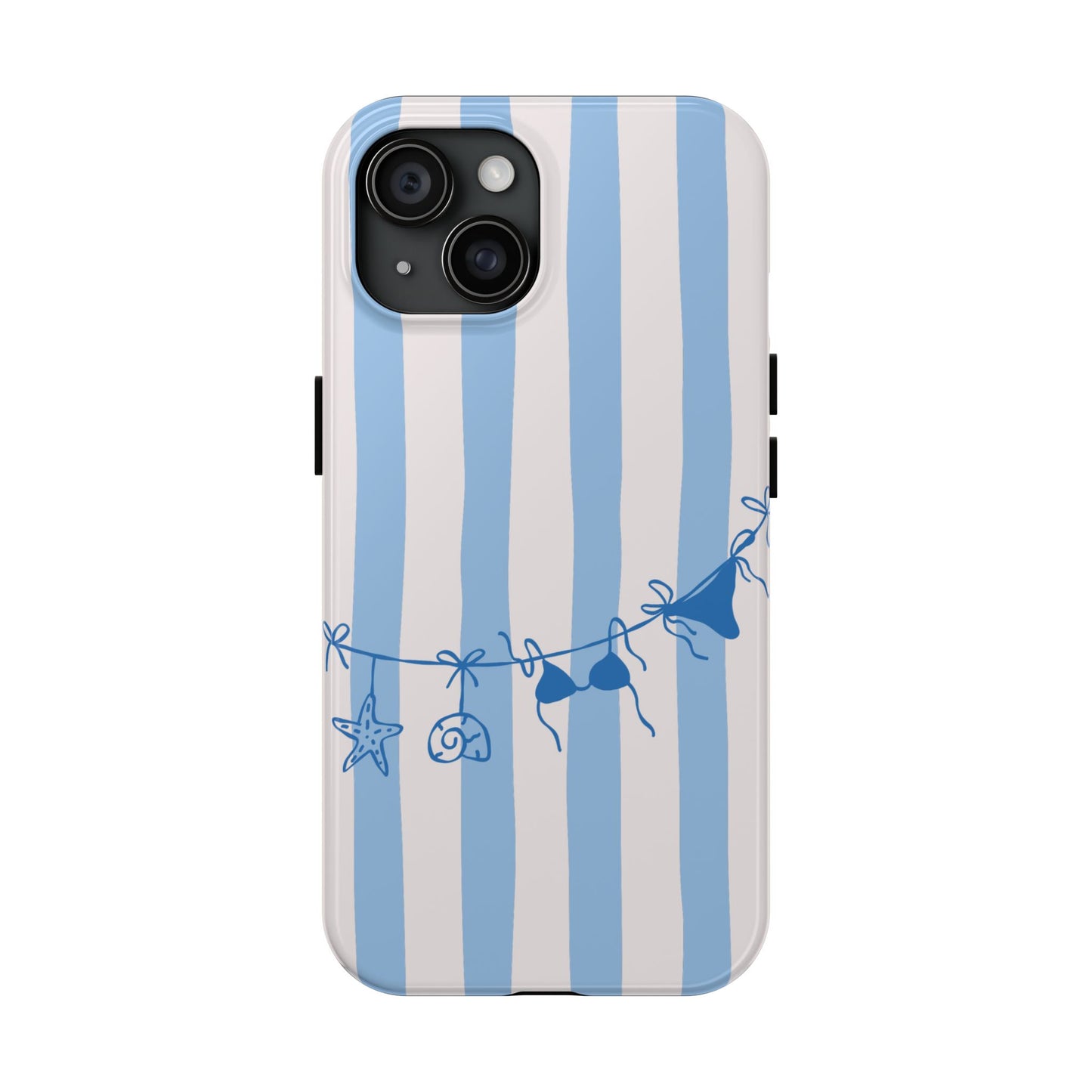 Summer Phone Cases