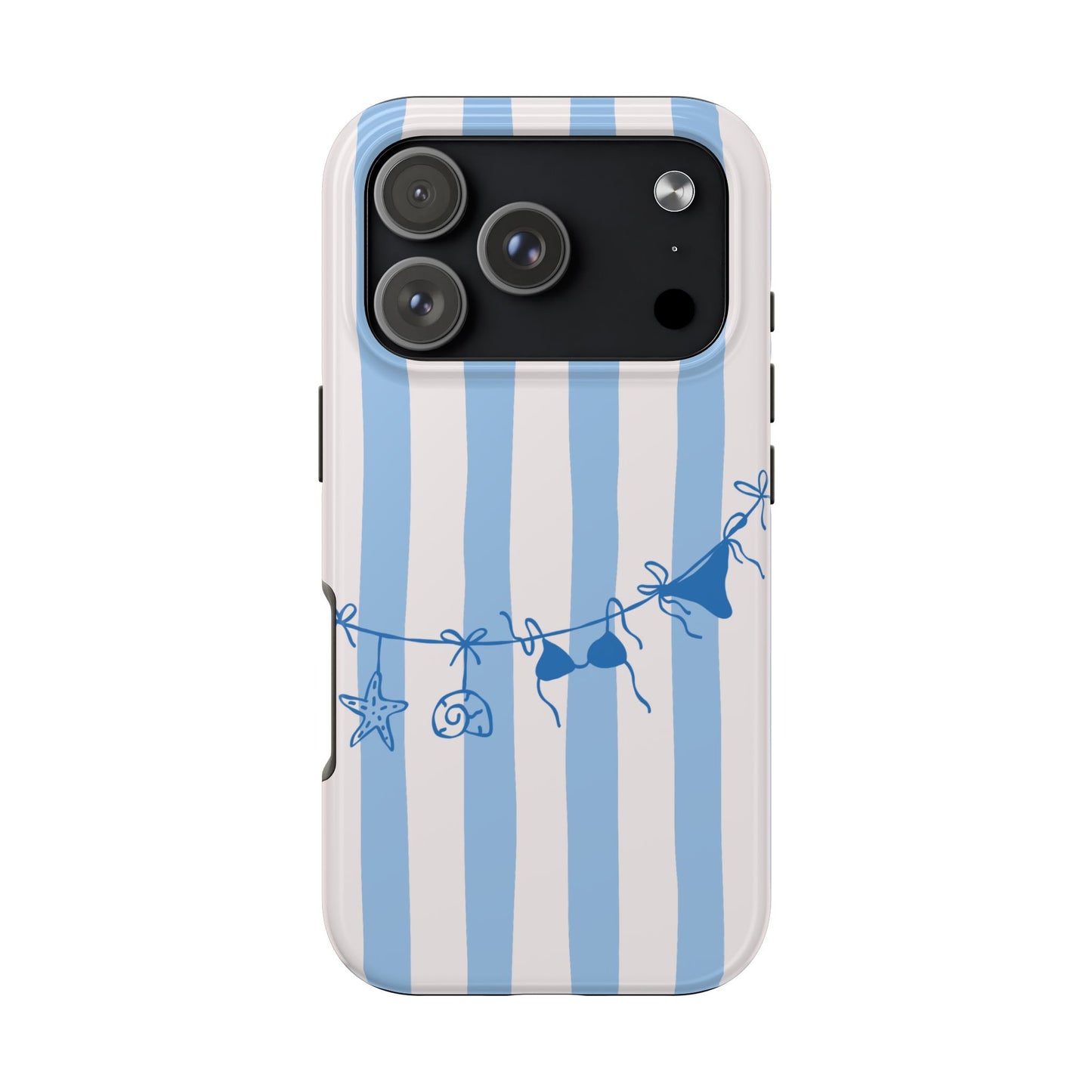 Summer Phone Cases