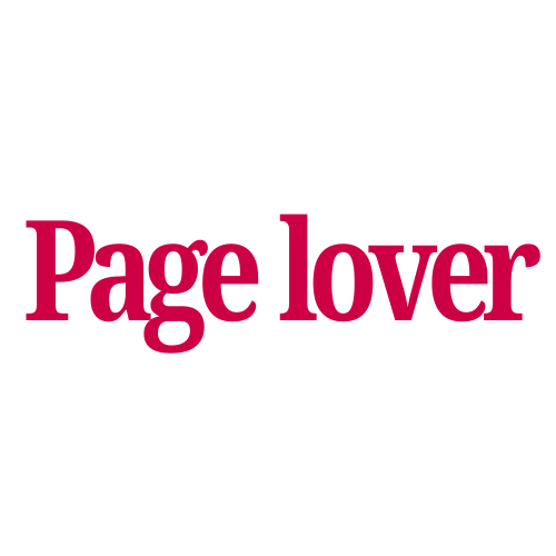 pagelover.com