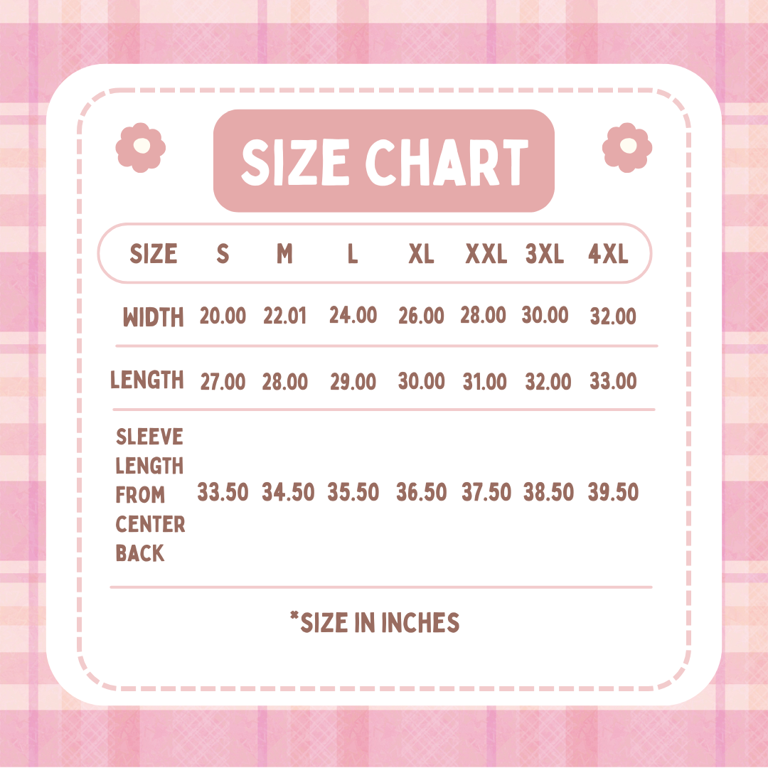 Hopeless Romantic Sweatshirt